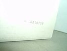 BEATLES - 1968 - WHITE ALBUM - A 0579709 - 7 ERRORS - POSTER - PHOTOS