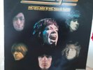 Rolled Gold - The Very Best Of The Rolling Stones 12