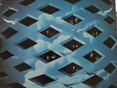 The Who Tommy Double Vinyl LPUK Track 1973 ORIGINAL 7-11979-w1