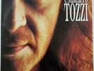 Umberto Tozzi ?– Mis Canciones LP Colombian Press 1993 PROMO