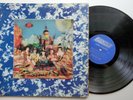 Rolling Stones 