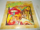1972 Steely Dan Can't Buy A Thrill Vinyl LP Record ABC Records ABCX-758 NM