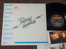 Dogs In Space (OST) Soundtrack (1st Press LP) Michael Hutchence. Nick Cave INXS