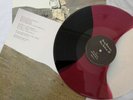 gary numan vinyl,the fallen 12