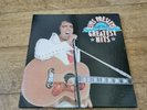 READERS DIGEST ELVIS PRESLEY GREATEST HITS 6 LP BOX SET FREE POSTAGE