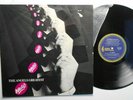 the Angels    greatest hits