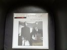 Ultravox  Sleepwalk RSD 12 inch clear vinyl