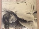 THE SMITHS This Charming Man remixes US Sire 6 track 12” NM