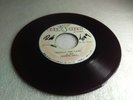 JOSEPH HILL - BEHOLD THE LAND/ ROLAND ALPHANSO - FULL DRED/ RARE COXSONE KILLER
