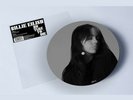 Billie Eilish No Time To Die 7