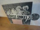 Böhse Onkelz Mexico LP Rock o Rama Punk Oi Rarity 1985