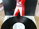 Elvis Presley Now LP Test Pressing USA