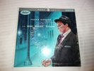 Frank Sinatra In The Wee Small Hours 45 RPM Record Part 3 Capitol EAP 3-581