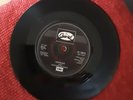 Northern soul - David and the Giants - Ten Miles High - NM