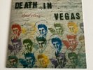 Death In Vegas Dead Elvis 2LP Concrete Big Beat Richard Fearless Trip Hop