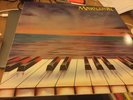 Marillion -Fish Out Of Water , Rarities Vinyl