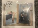 Slaves - Acts of Fear and Love Vinyl Lp (never played)