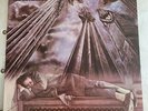 STEELY DAN - The Royal Scam Japan MCA VIM-4040 VINYL LP OOP Audiophile no OBI