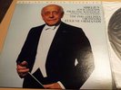 Sibelius Four Legends From The Kalevala Original Master Recording Vinyl LP