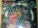Vinyl album Zodiac - Disco Alliance release: 1980 ??????? LP Lamin Sleeve Rare