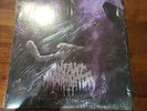 Infant Annihilator RARE LIMITED /500 PINK 2xLP VINYL