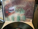 PINK FLOYD A Saucerful Of Secrets ORIG TOWER STEREO PRESSING (ST5131) VG+ VINYL