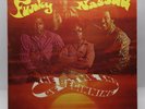 The Beginning Of The End Funky Nassau Alston 77-001 JAZZ FUNK 1971