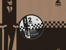THE SPECIALS Dubs 10
