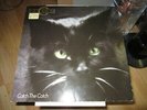 LP - C.C. Catch - Catch the Catch (CLUB EDITION Hansa 13 014 6)