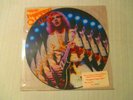 Peter Frampton - Frampton Comes Alive  Picture Disc, Mint Sealed Limited Edition