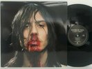 Andrew W.K. - I Get Wet LP 2002 US ORIG Island Hard Rock Heavy Metal VINYL