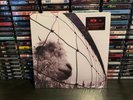 Pearl Jam Vinyl LP Record - Vs - 2011 Reissue - NM