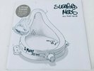 Sleaford Mods All That Glue Limited Edition Gold Vinyl