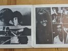 Ist pressing UK 1966 BOB DYLAN LPs BLONDE ON BLONDE CBS 66013