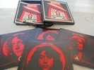 Led Zeppelin - Mothership - 4 Vinyl LP Box Set + Booklet