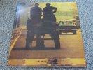RONNIE LANE & SLIM CHANCE - Anymore For Anymore - UK 1st Press LP GML1013 - VG+