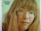 Jo-Ann Kelly 