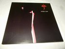1977 Steely Dan Aja Vinyl LP Record ABC Records AA-1006 NM