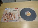 YUKIHIRO TAKAHASHI Neuromantic ALFA LP