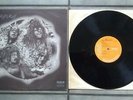 ORIGINAL 1973 RIFF RAFF SELF TITLED RCA VICTOR STEREO LP SF 8351 NEAR MINT