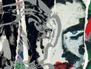 THE CURE - Torn Down Mixed Up Extras (2017) 2 LP