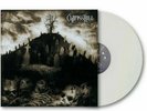 CYPRESS HILL / BLACK SUNDAY  - WHITE VINYL 2LP - HMV EXCLUSIVE - 850 ONLY - MINT