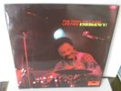 TONY WILLIAMS  LIFETIME  EMERGENCY POLYDOR 2 LP SET'69 RARE RADICAL JAZZ ROCK VG