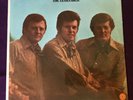 Original 1969 Lettermen LP, Mint, Still Factory Sealed, 