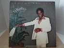 Lp JOHNNY BRISTOL Atlantic SD 18197 BRISTOL'S CREME 1976 FUNK Orig Inner