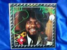 Sealed 1972 Soul LP: Billy Preston - Music Is My Life - A & M