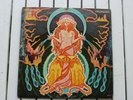 LP Record - Hawkwind - 