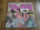THE HOLLIES - EVOLUTION NEW 180g LP SEALED