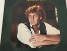 Barry Manilow Greatest Hits Vol. II Arista 1983 Vinyl Record G18