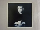 Nick Cave & The Bad Seeds The Firstborn Is Dead Mute P-13110 Japan  VINYL LP